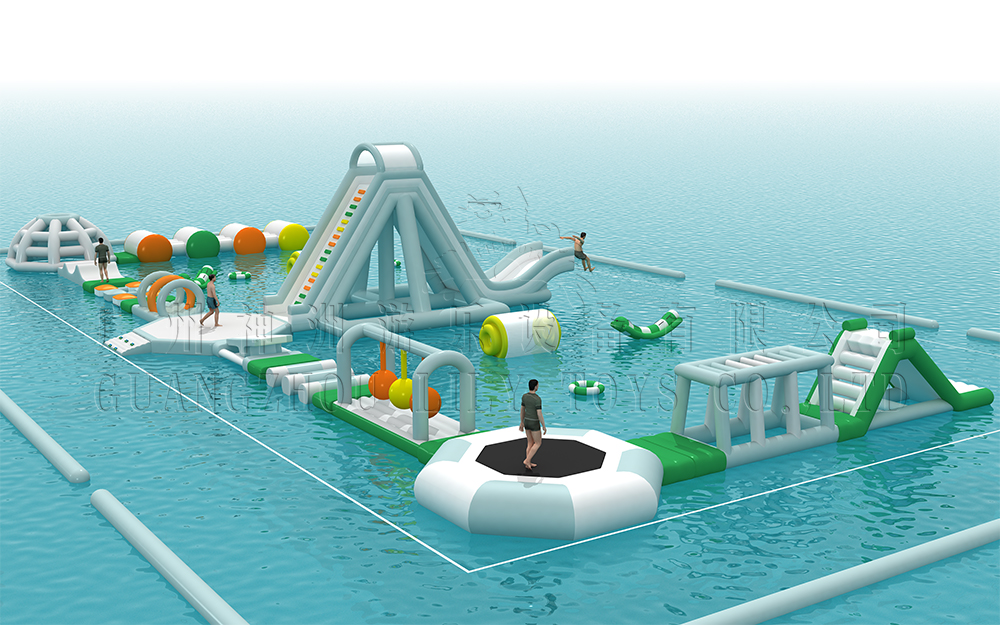LILYTOYS AQUA WATER PARK-2020-04