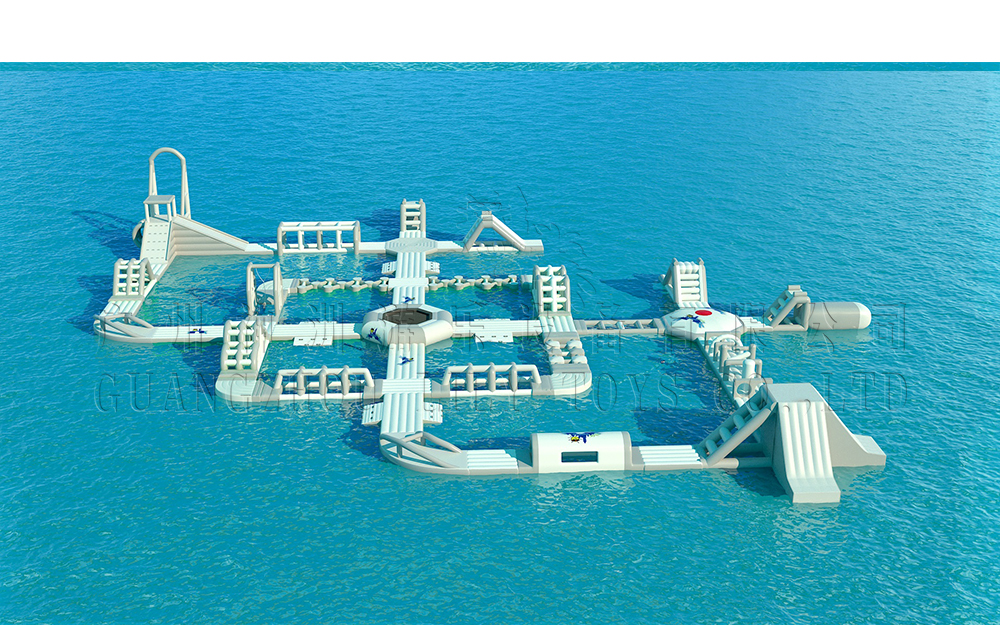 LILYTOYS AQUA WATER PARK-2020-09