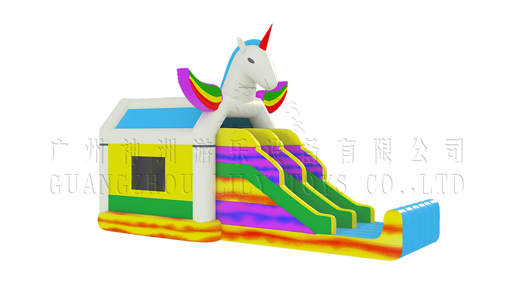 New design2020-215