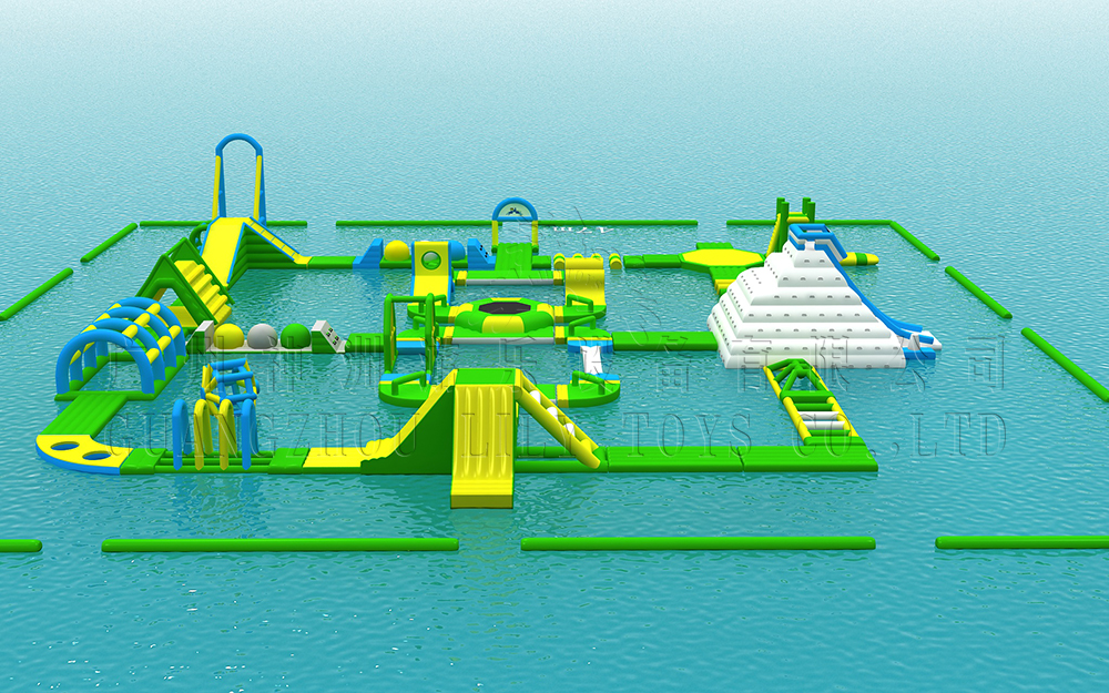 LILYTOYS AQUA WATER PARK-2020-02