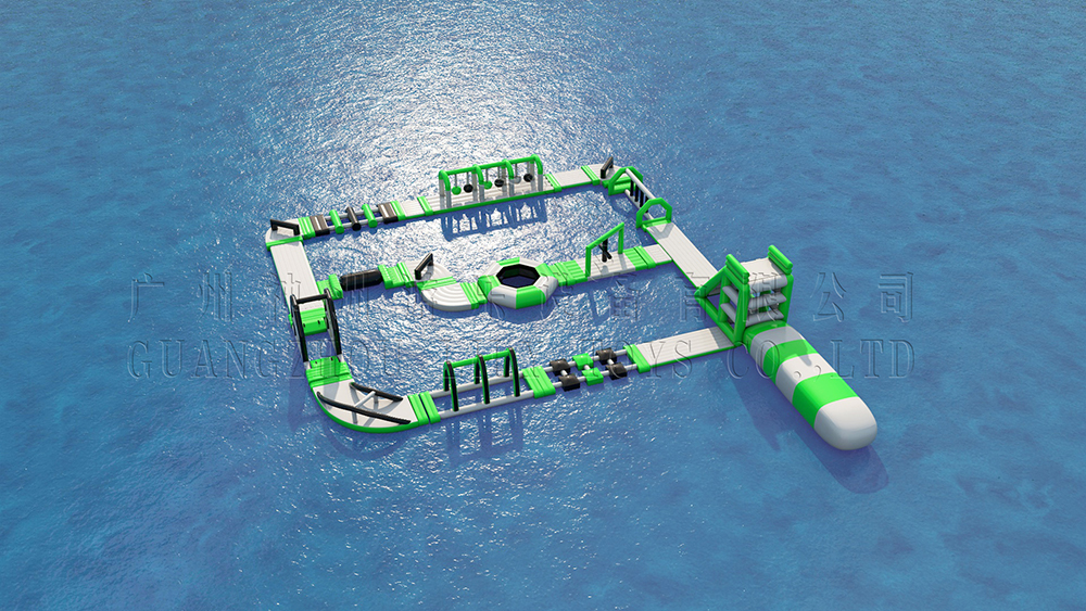 LILYTOYS AQUA WATER PARK-2020-18