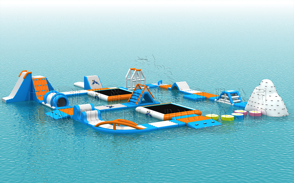 LILYTOYS AQUA WATER PARK-2020-03
