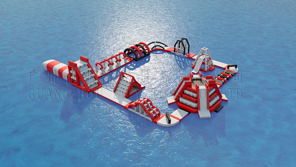 LILYTOYS AQUA WATER PARK-2020-17