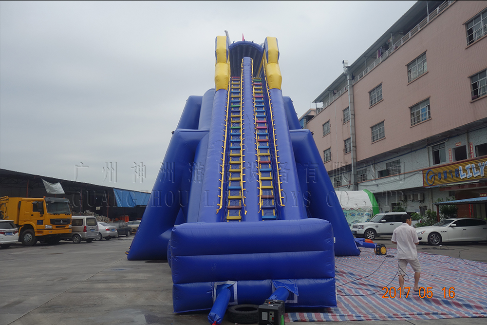 HIPPO SLIDE-2020-06