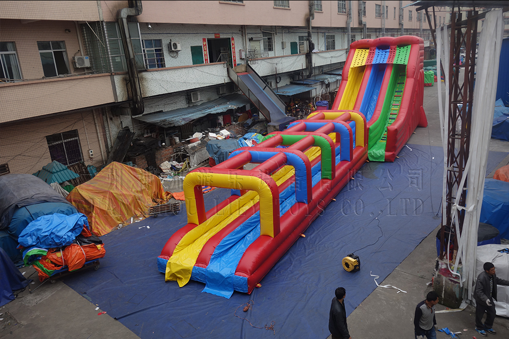 HIPPO SLIDE-2020-09