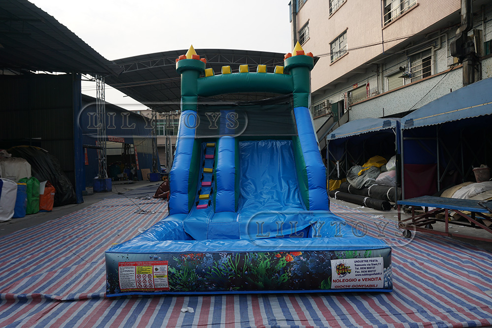 W-SLIDE-20-0109-01