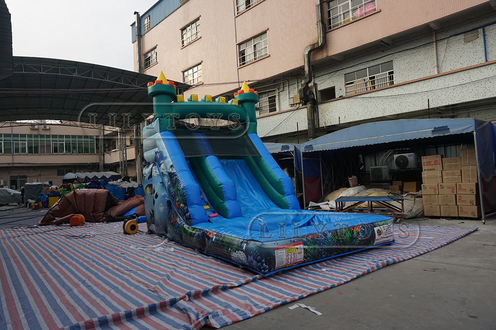 W-SLIDE-20-0109-01