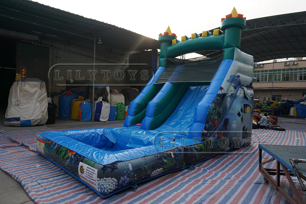 W-SLIDE-20-0109-01