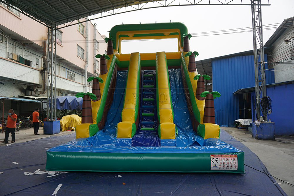W-SLIDE-DSC07445
