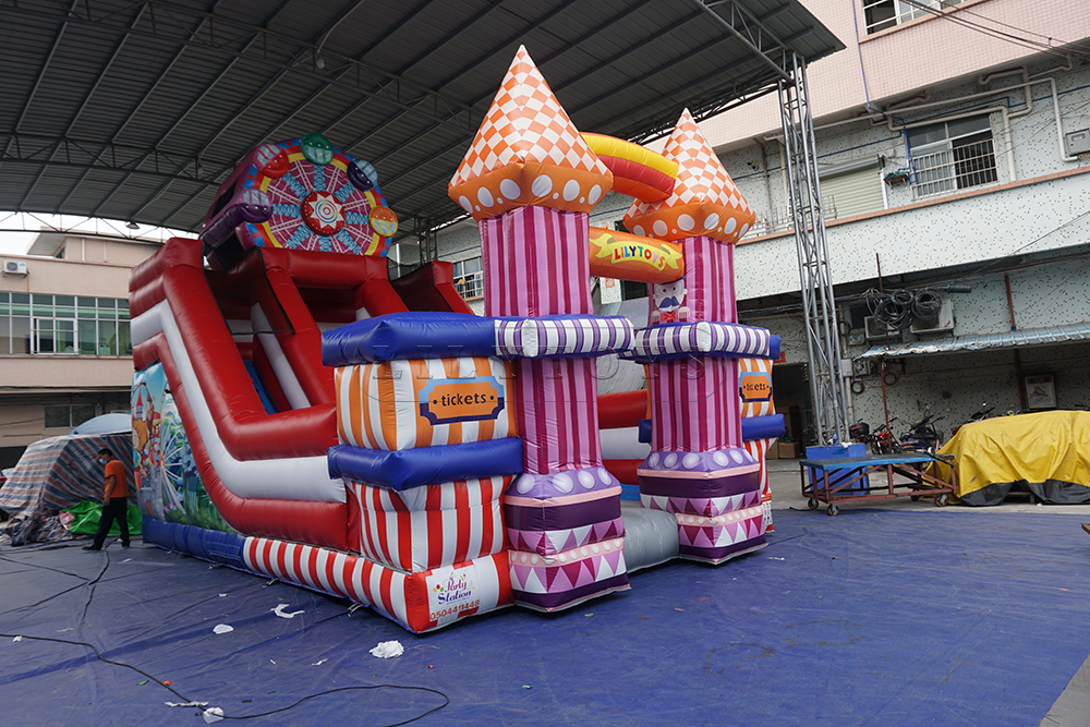 SLIDE-DSC07547