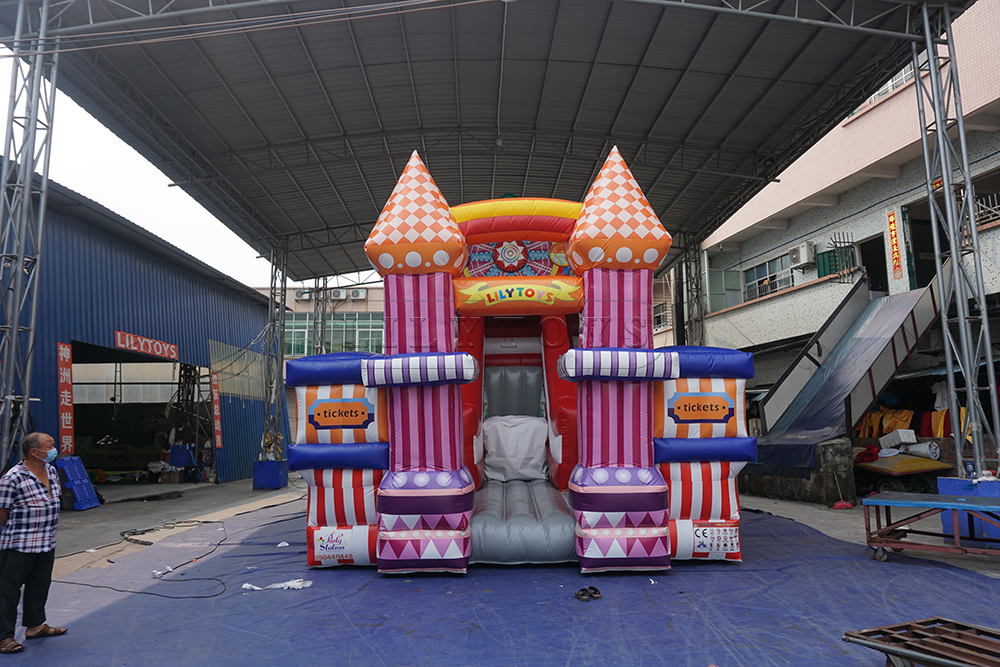 SLIDE-DSC07547
