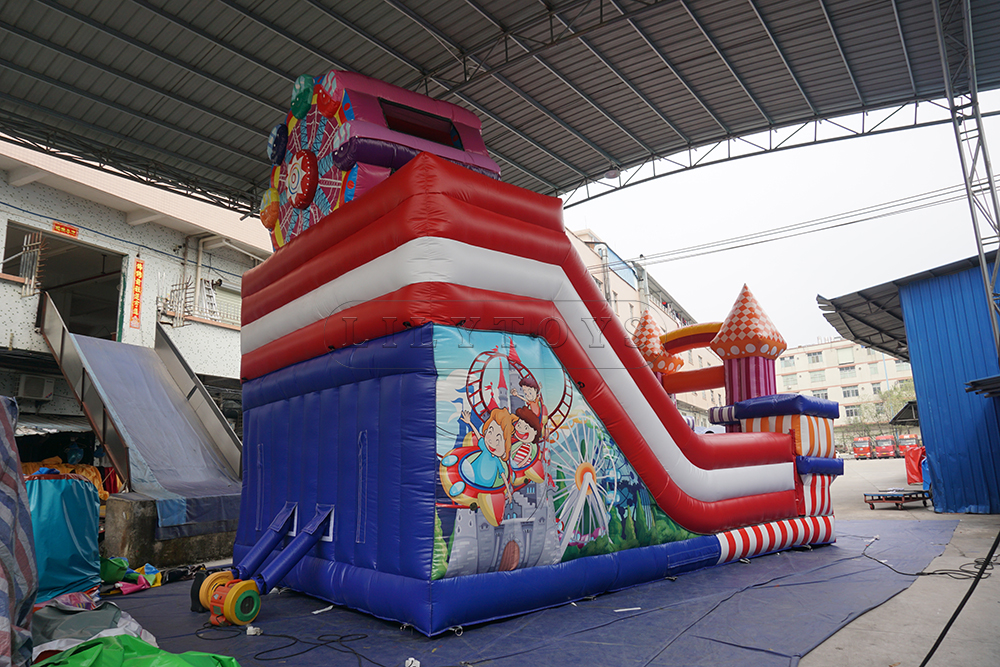 SLIDE-DSC07547