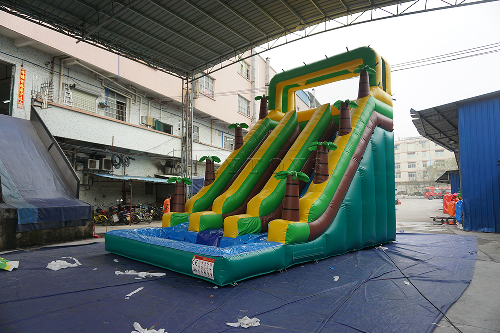 W-SLIDE-DSC07445