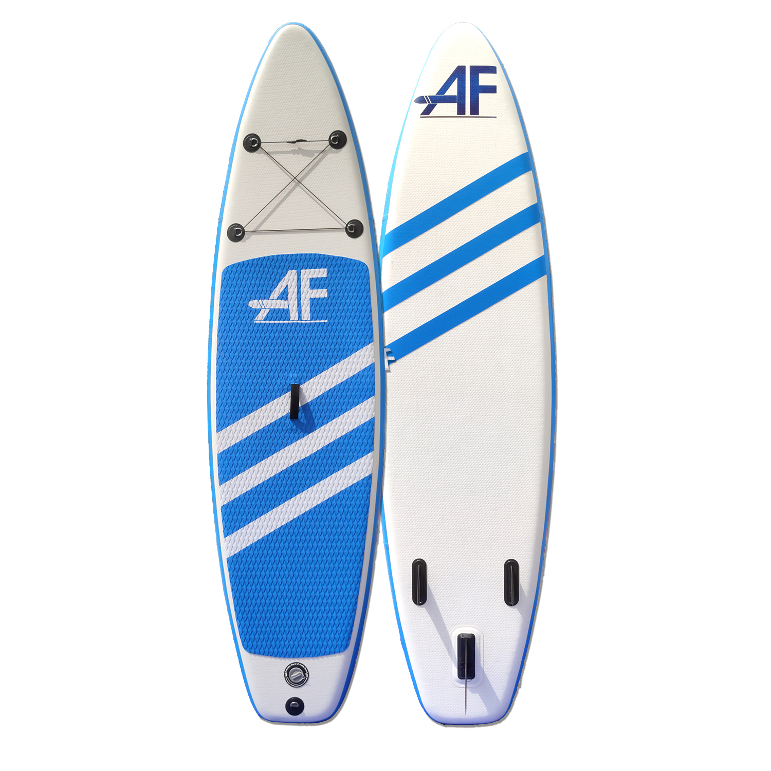 surfboard-AF2020B02