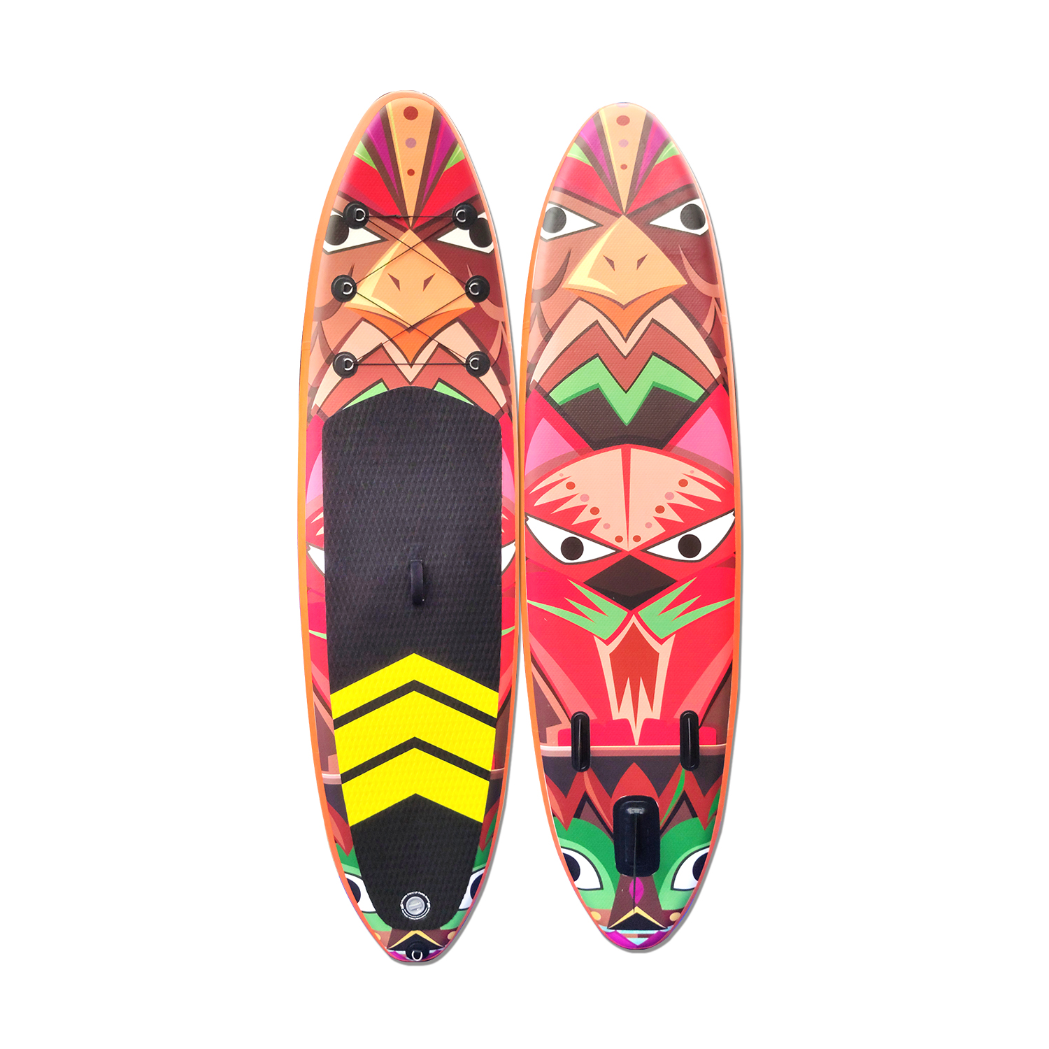 surfboard-LY2020N21