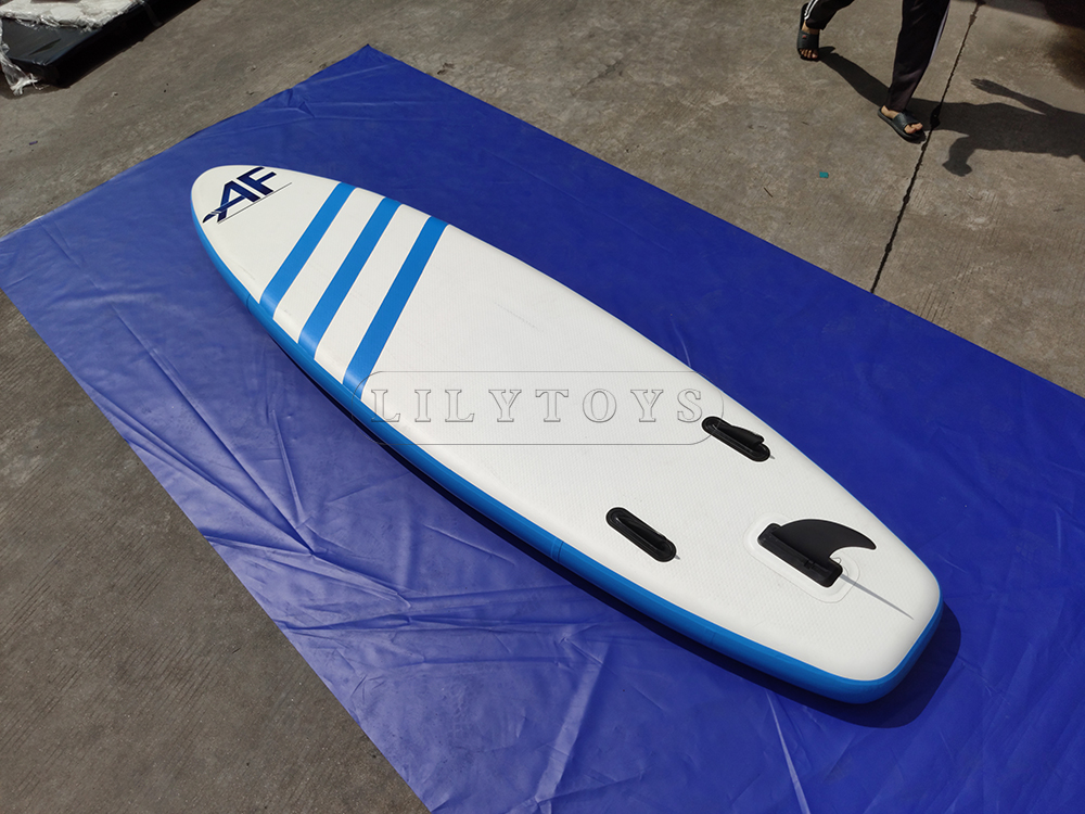 surfboard-AF2020B02