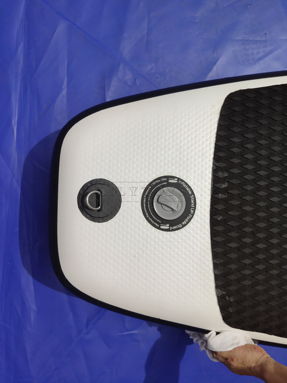 surfboard-AF2020B01