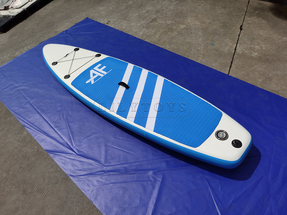 surfboard-AF2020B02