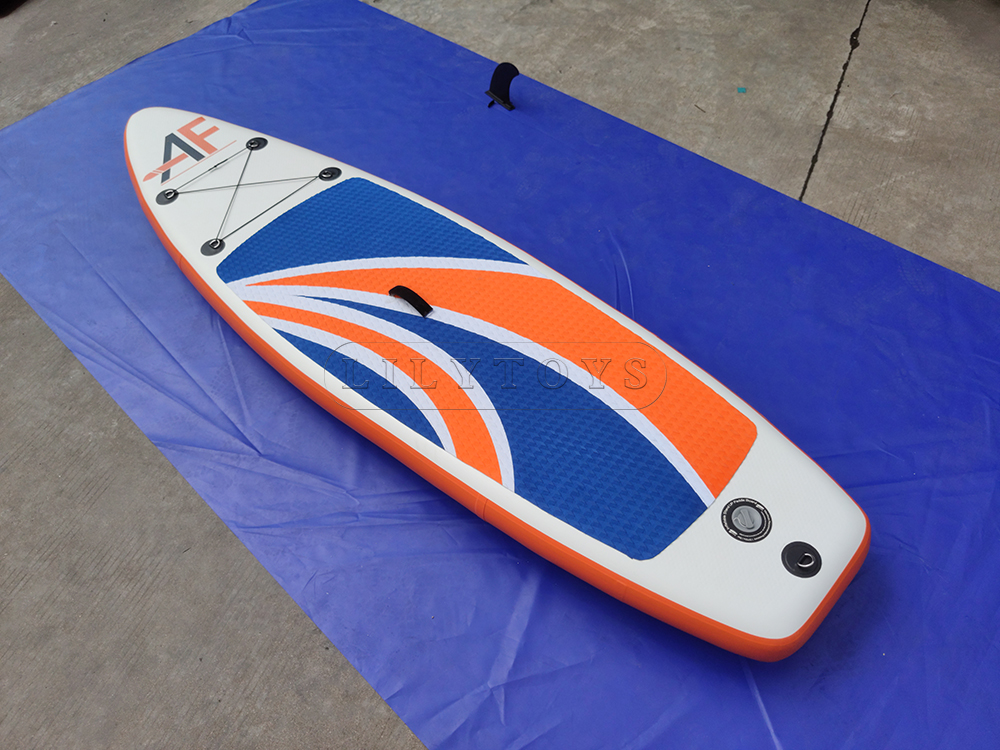 surfboard-AF2020B05