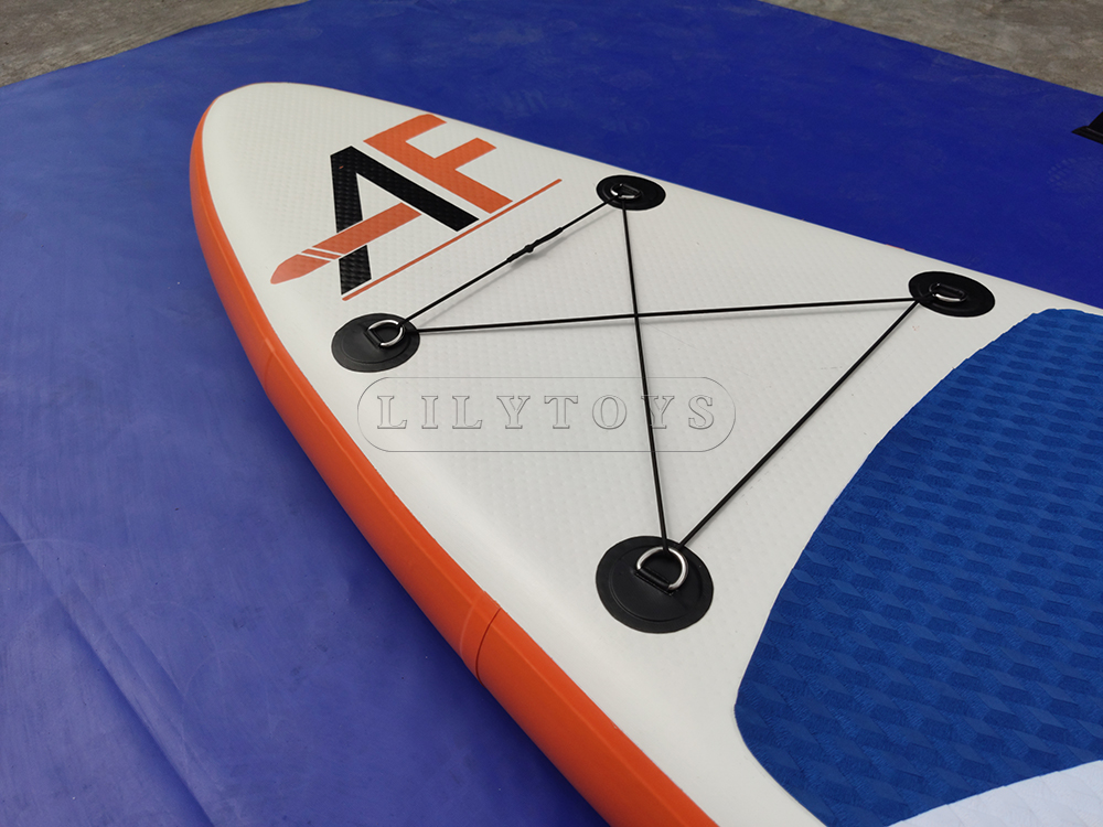 surfboard-AF2020B05