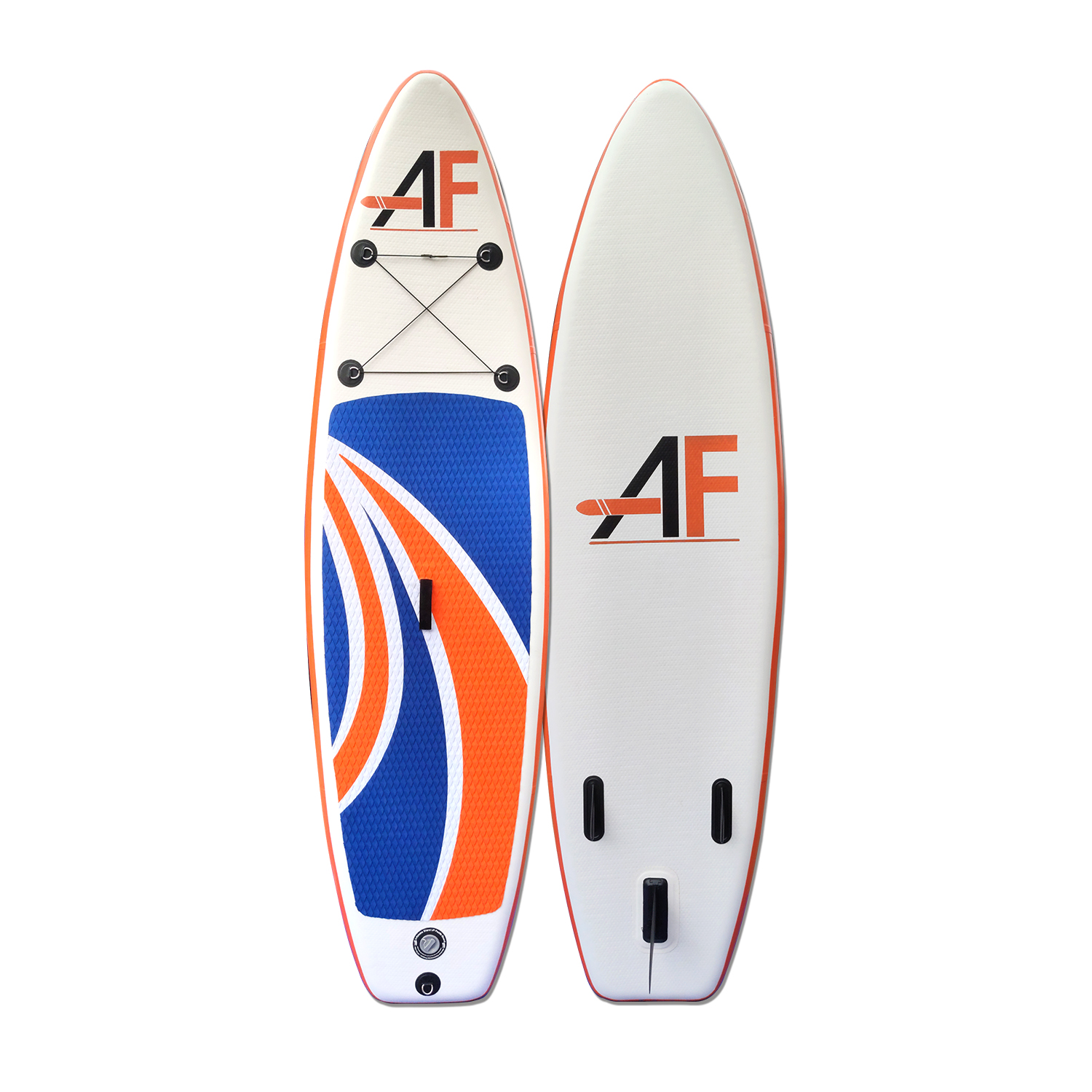 surfboard-AF2020B05