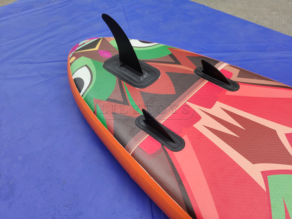 surfboard-LY2020N21