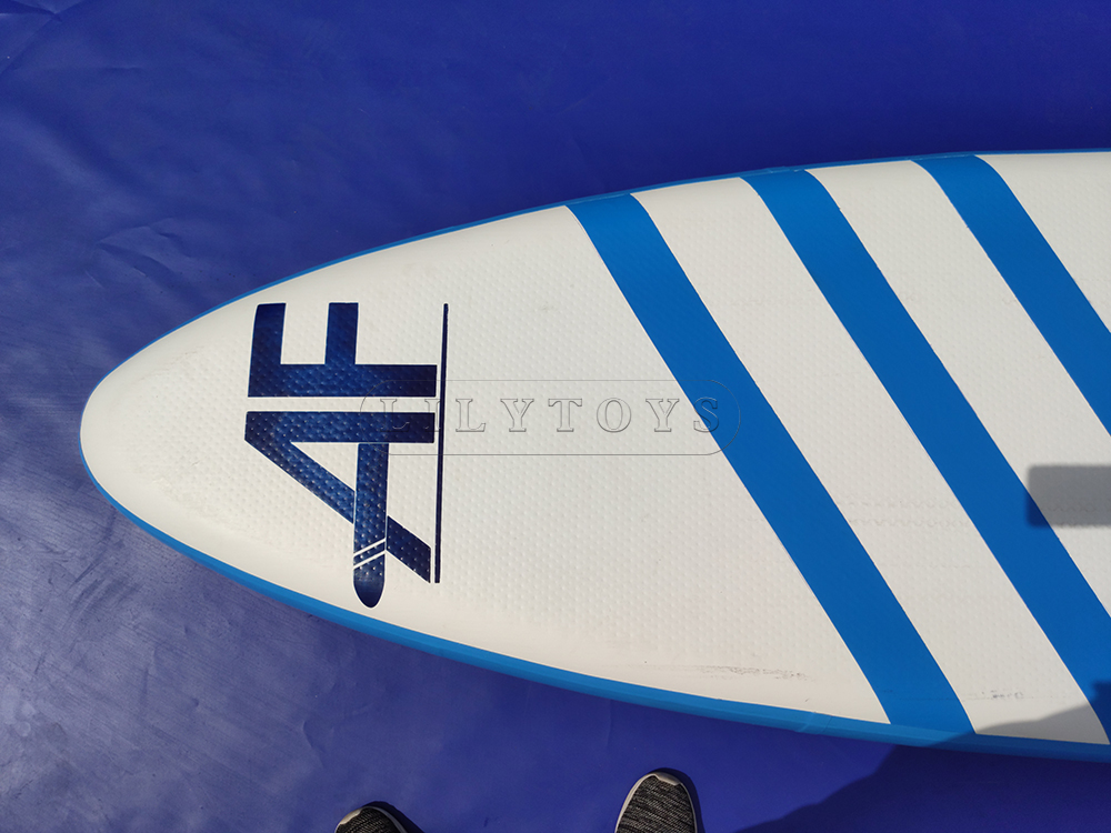 surfboard-AF2020B02