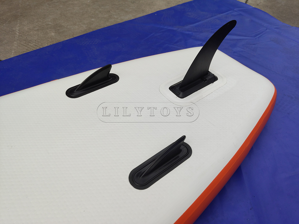 surfboard-AF2020B05