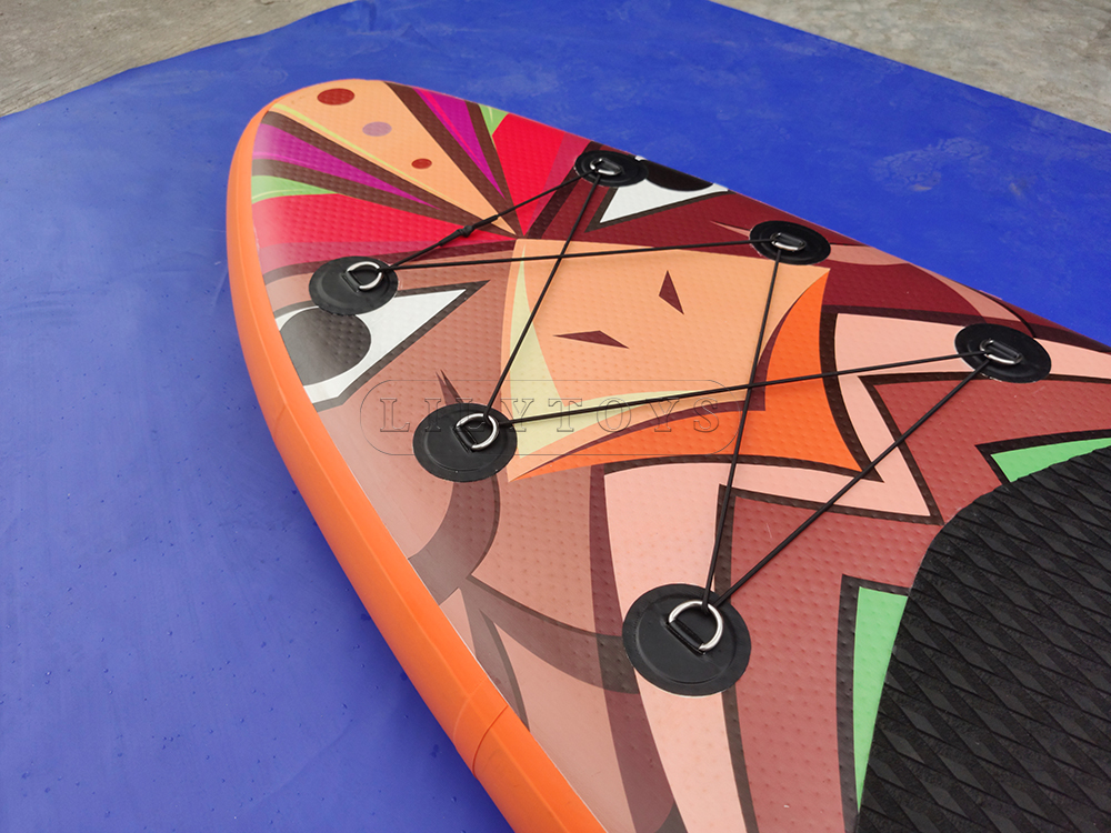 surfboard-LY2020N21
