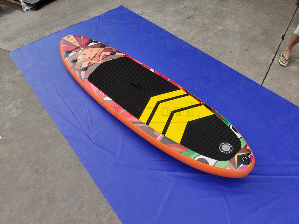 surfboard-LY2020N21