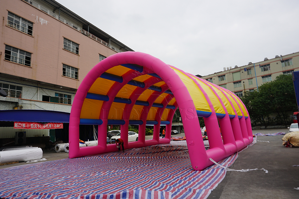 tent-2021-01