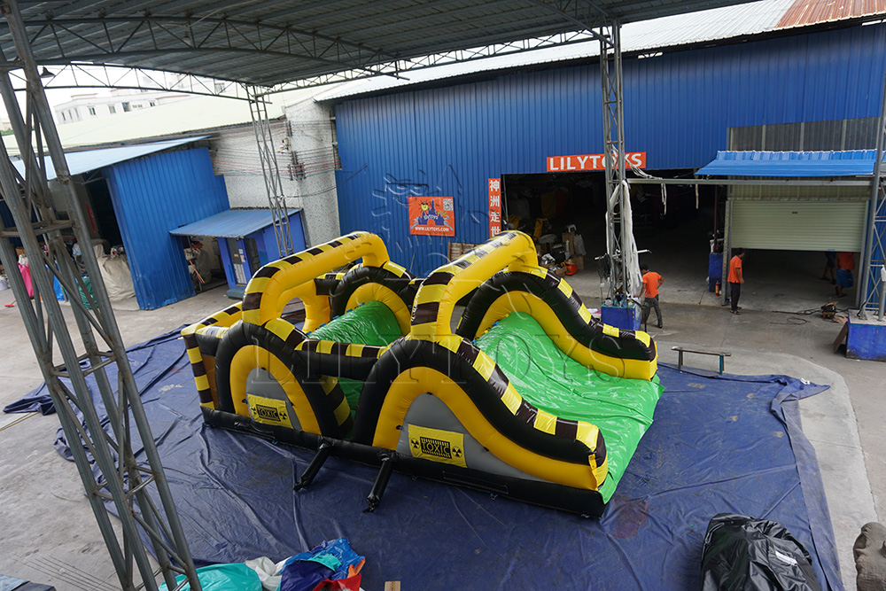 Obstacles-21-01