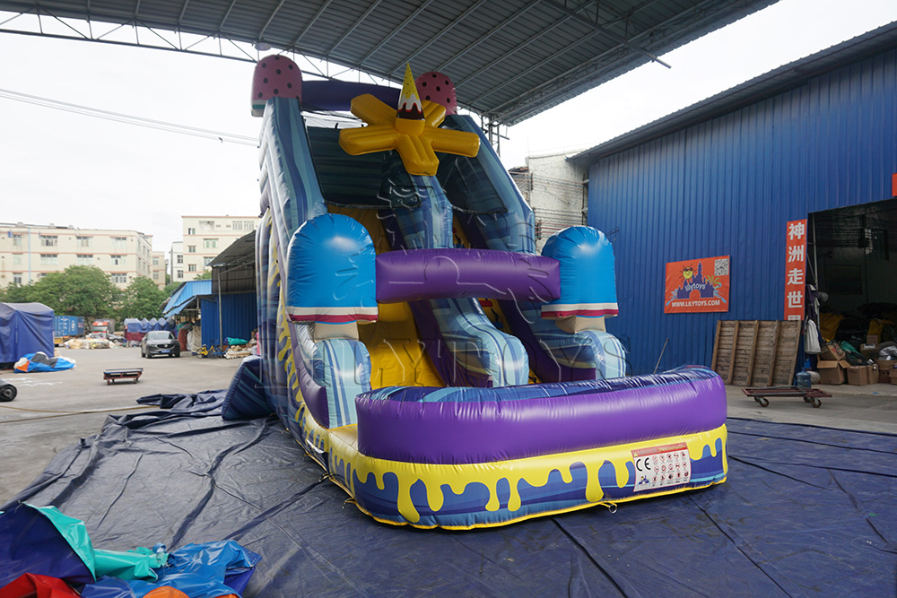 Slide-21-01