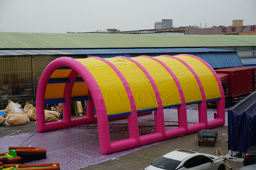 tent-2021-01