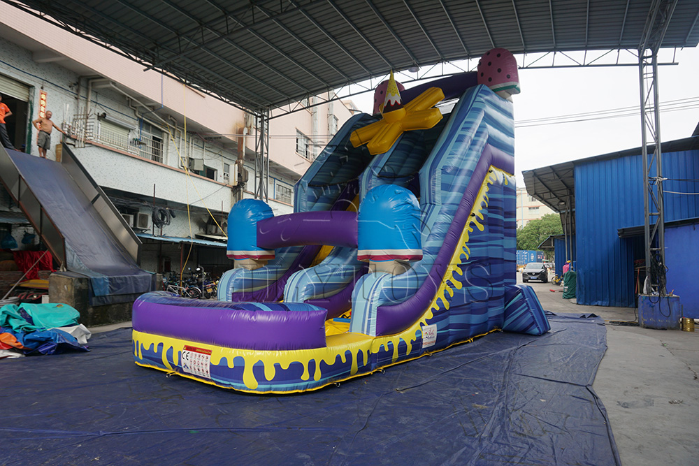 Slide-21-01