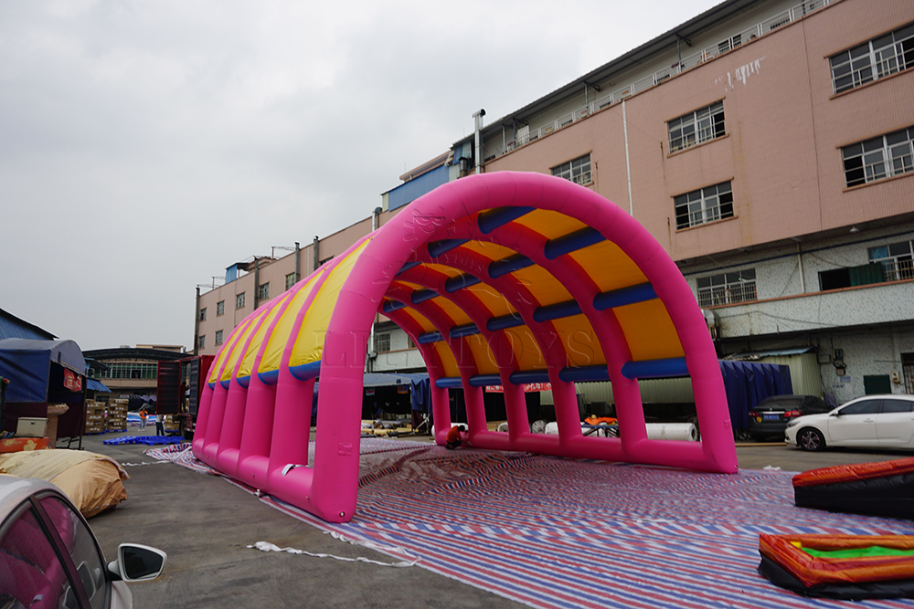 tent-2021-01