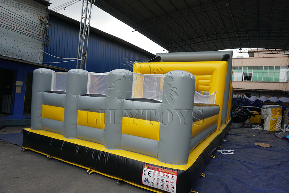 Obstacle-DSC01542