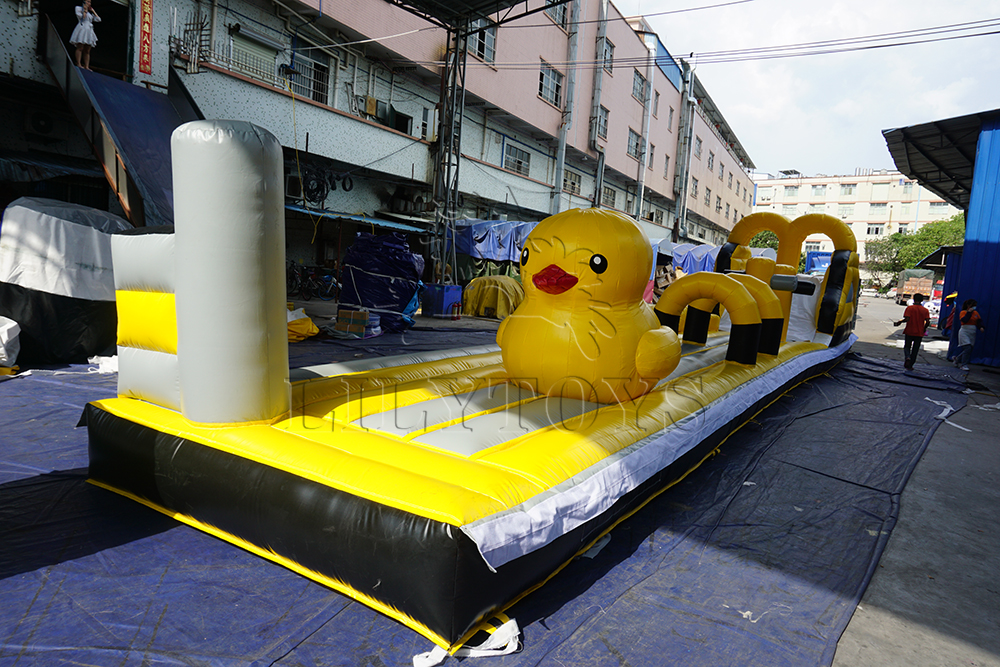 Obstacle-DSC01542