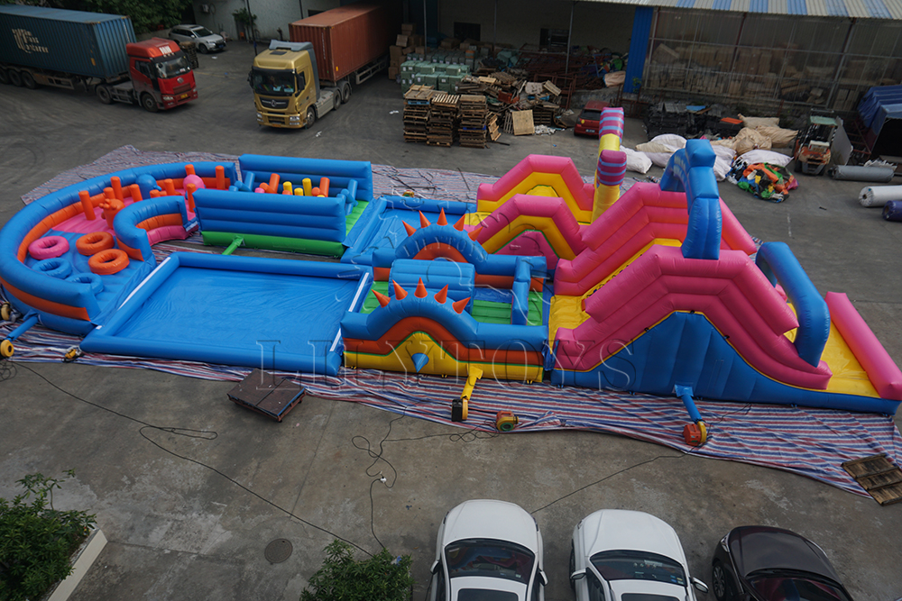 Obstacle-DSC00677