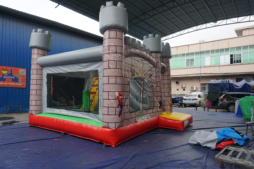 Combo-DSC01680