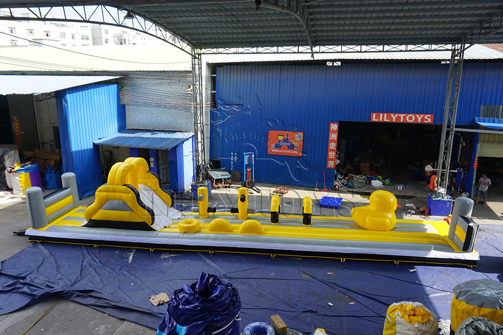 Obstacle-DSC01542
