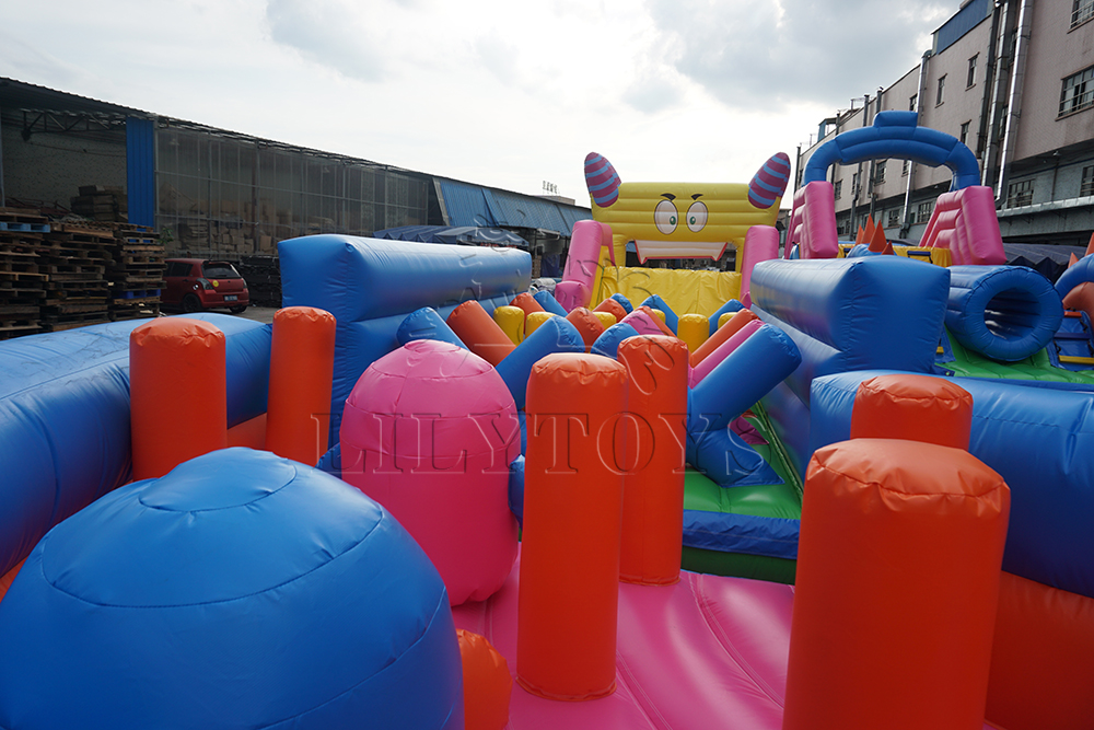 Obstacle-DSC00677