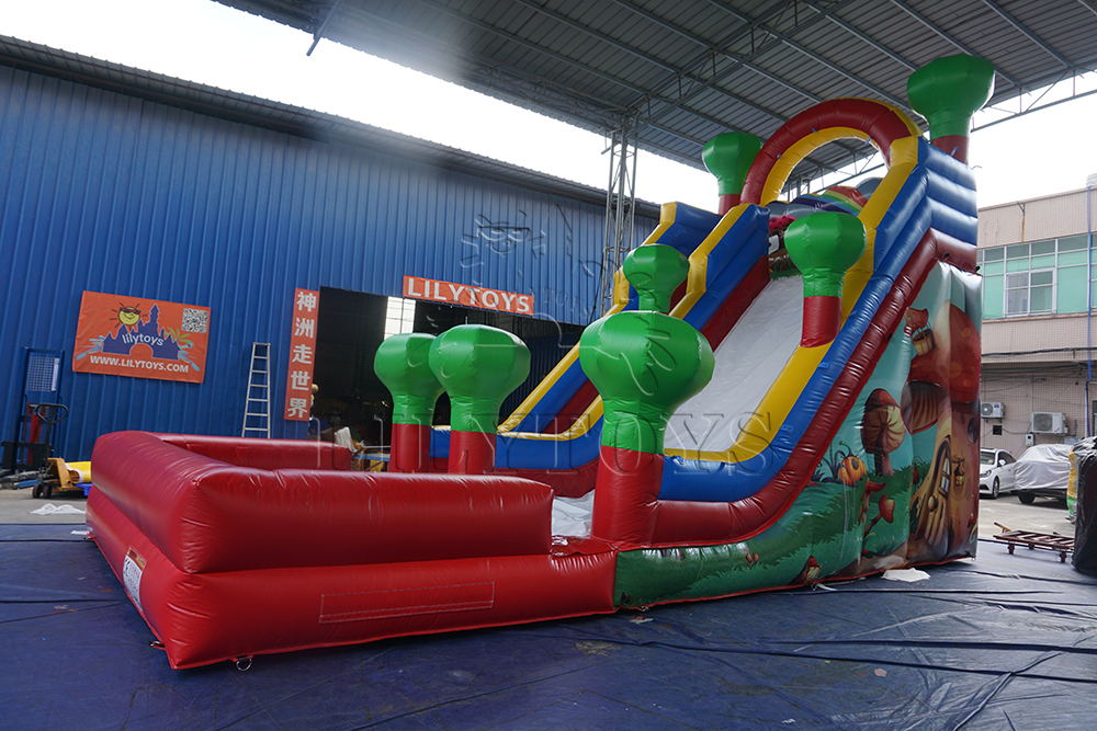 SLIDE-DSC01873