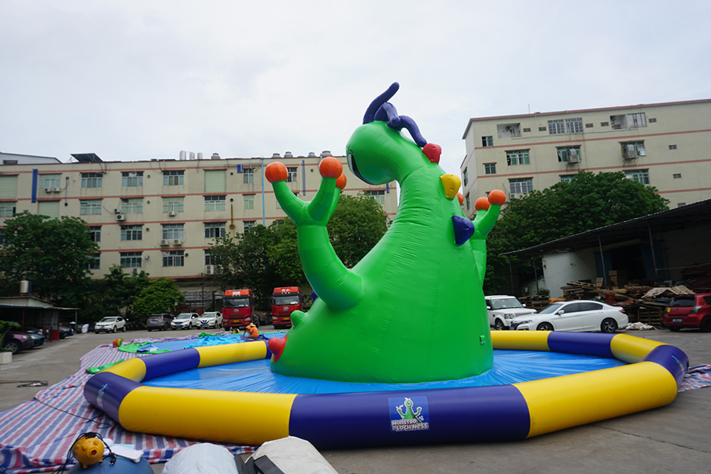 WATER PARK-DSC00246