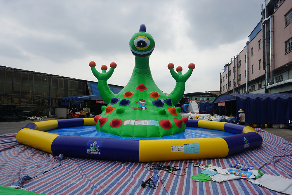 WATER PARK-DSC00246