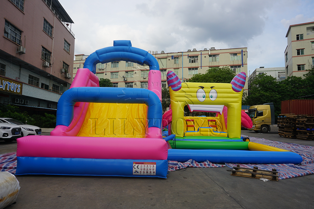 Obstacle-DSC00677
