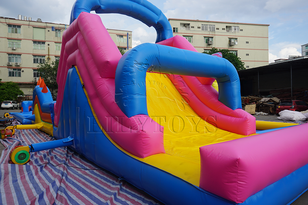 Obstacle-DSC00677