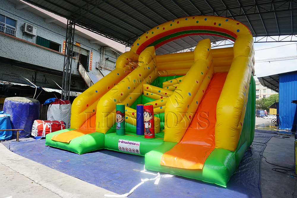 SLIDE-DSC00595