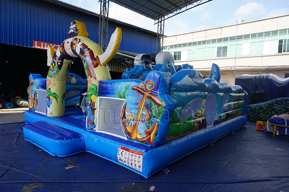 FUN-CITY-DSC00853