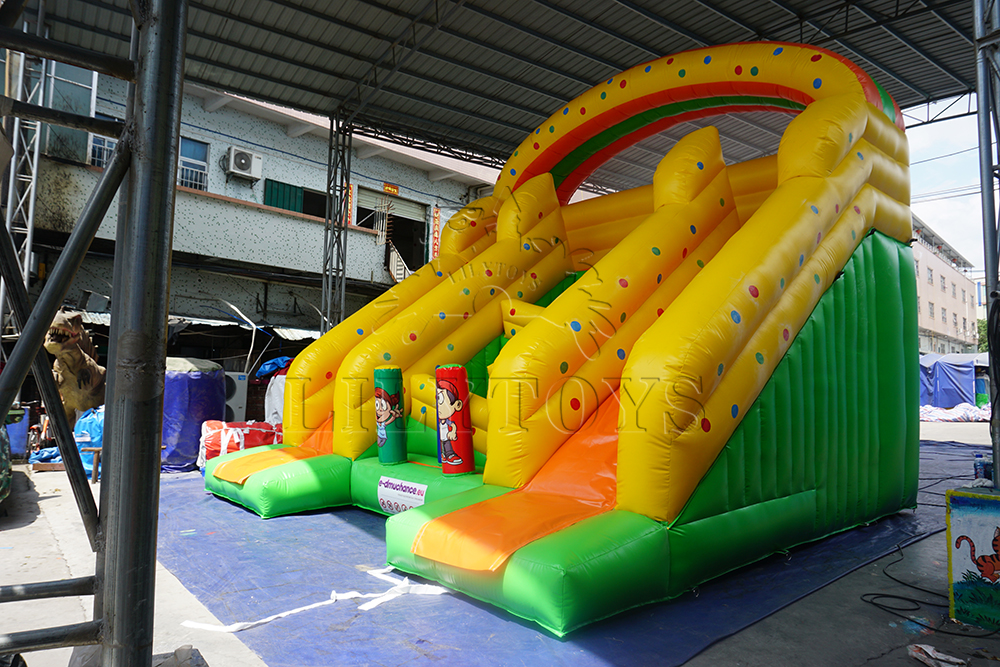 SLIDE-DSC00595